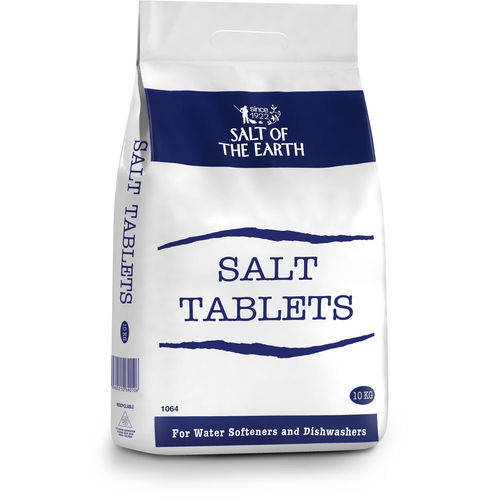 Tablet Salt (BB096-10)